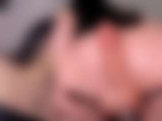 Zoe's Live Sex Cam Show