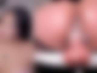 Zoe's Live Sex Cam Show