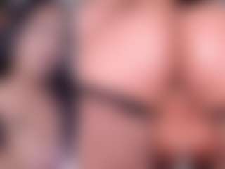 Zoe's Live Sex Cam Show