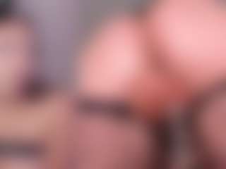 Live cam show with Zoe - Curvy Latina on Hubzter Live | colombia