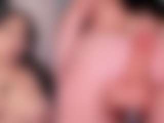 Zoe's Live Sex Cam Show