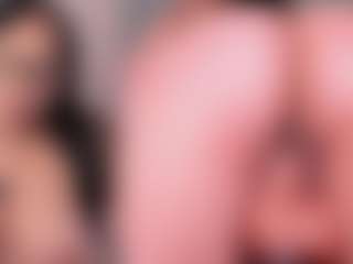 Zoe's Live Sex Cam Show