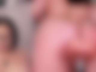 Zoe's Live Sex Cam Show