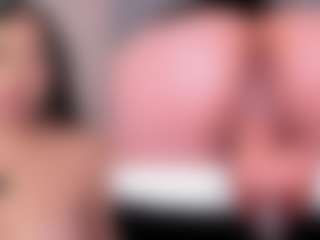 Zoe's Live Sex Cam Show