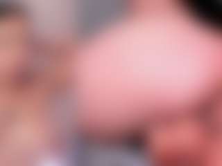 Live cam show with Zoe - Fullynaked on Hubzter Live