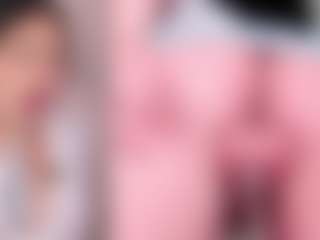 Live cam show with Zoe - Tittyfuck on chickslive.net