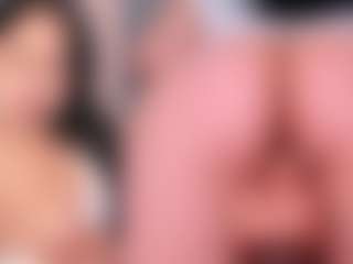 Live cam show with Zoe - Tittyfuck on ObeyMaria