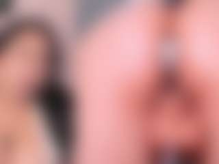 Live cam show with Zoe - Smoking on Fit Hotties