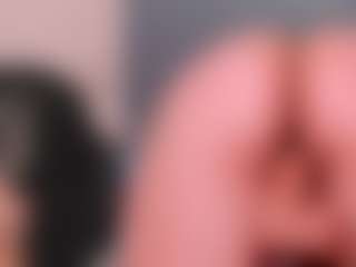 Live cam show with Zoe - Tittyfuck on studioflirtlive.com