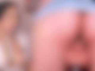 Live cam show with Zoe - Tittyfuck on Camsoda