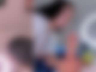 Zoe's Live Sex Cam Show