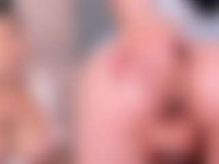 Live cam show with Zoe - Fuck Machine on Ass Tok