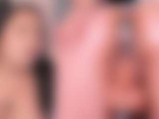 Live cam show with Zoe - Tittyfuck on pussylord.com
