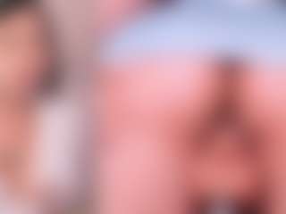 Live cam show with Zoe - Fuck Machine on 1on1-livenow