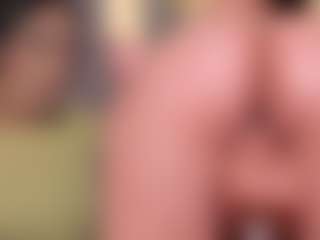 Live cam show with Zoe - Tittyfuck on madthumbs