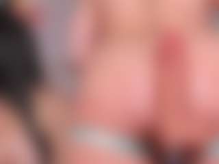 Zoe's Live Sex Cam Show