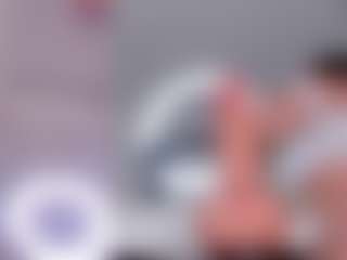 Zoe's Live Sex Cam Show