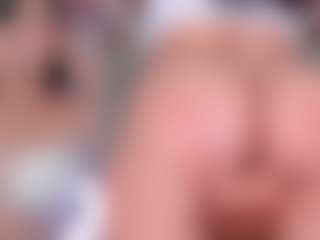 Zoe's Live Sex Cam Show