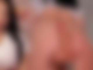 Zoe's Live Sex Cam Show