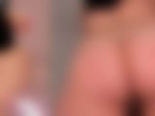 Zoe's Live Sex Cam Show