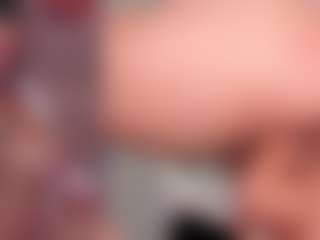 Zoe's Live Sex Cam Show