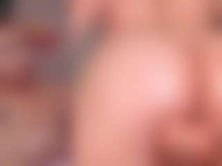 Zoe's Live Sex Cam Show