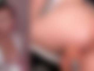 Zoe's Live Sex Cam Show