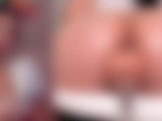 Zoe's Live Sex Cam Show
