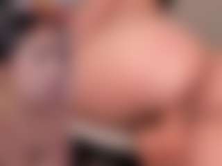 Live cam show with Zoe - Fuck Machine on Camsoda