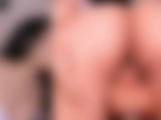 Zoe's Live Sex Cam Show