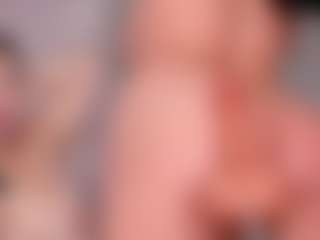 Live cam show with Zoe - Fullynaked on Big Tits