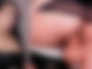 Zoe's Live Sex Cam Show