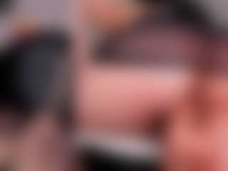 Live cam show with Zoe - Normal on Dolls Live