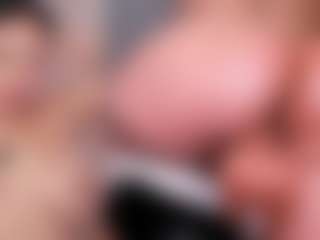 Zoe's Live Sex Cam Show