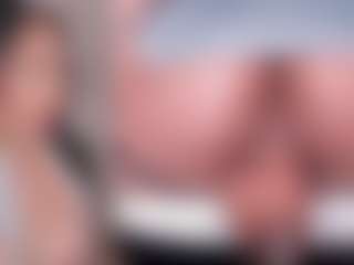 Zoe's Live Sex Cam Show