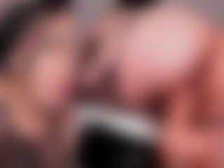 Live cam show with Zoe - Fullynaked on Milf Play
