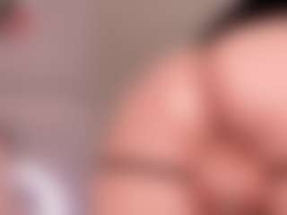 Zoe's Live Sex Cam Show