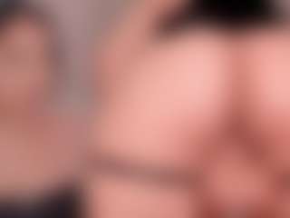 Zoe's Live Sex Cam Show