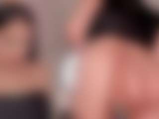 Zoe's Live Sex Cam Show