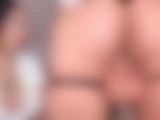 Zoe's Live Sex Cam Show