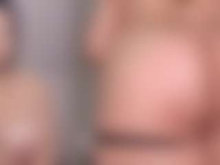 Live cam show with Zoe - Fuck Machine on Nude Chat * 1 On 1 Webcam Sex * Live Cam Show