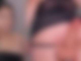 Zoe's Live Sex Cam Show