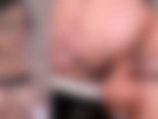 Zoe's Live Sex Cam Show