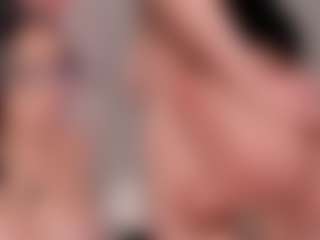 Zoe's Live Sex Cam Show