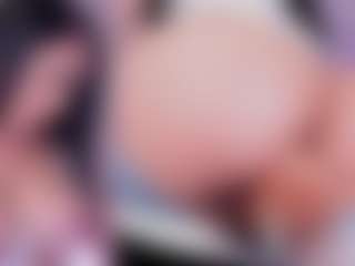 Live cam show with Zoe - Latina on SinfulBabes | colombia
