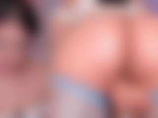 Zoe's Live Sex Cam Show