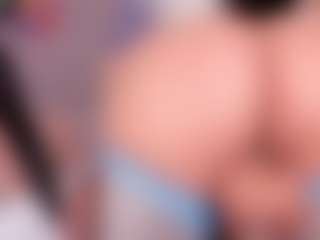 Zoe's Live Sex Cam Show