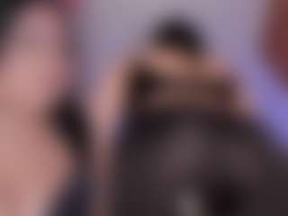 Live cam show with Zoe - Fullynaked on liverealitysex.com