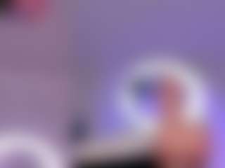 Zoe's Live Sex Cam Show