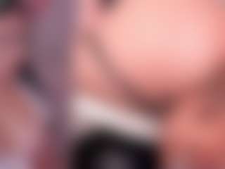 Zoe's Live Sex Cam Show